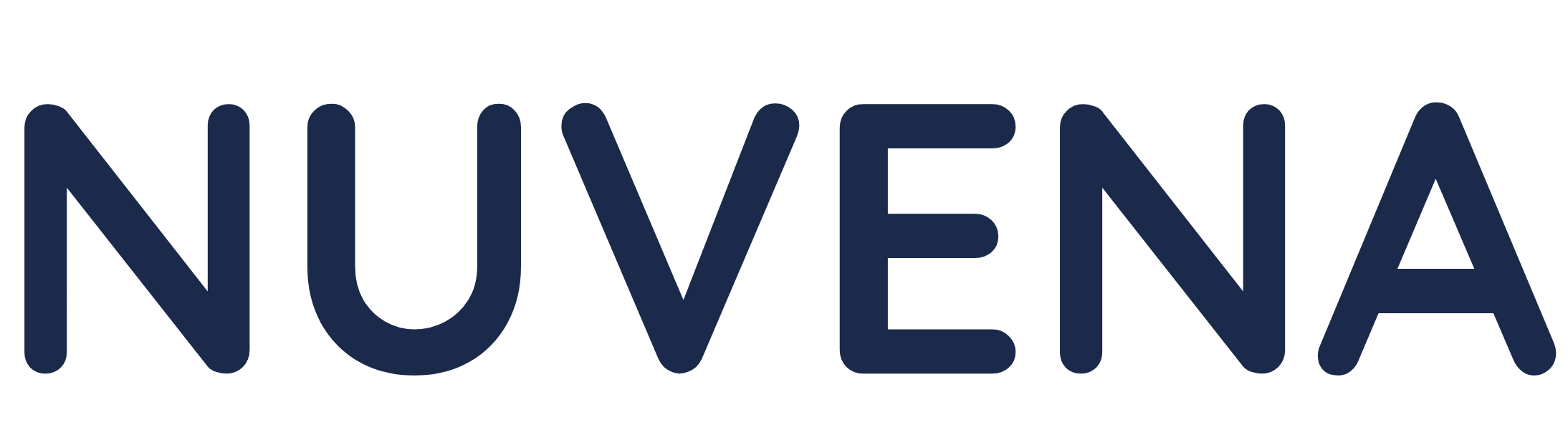 Nuvena